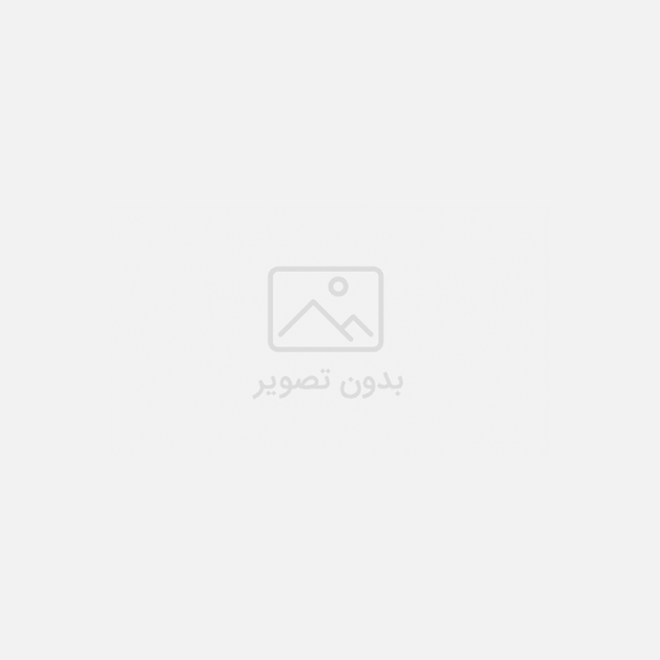 تاپ تونیک بارداری و شیردهی یقه دلبری پشت ضرب دری پارچه حریر زنانه کد0464