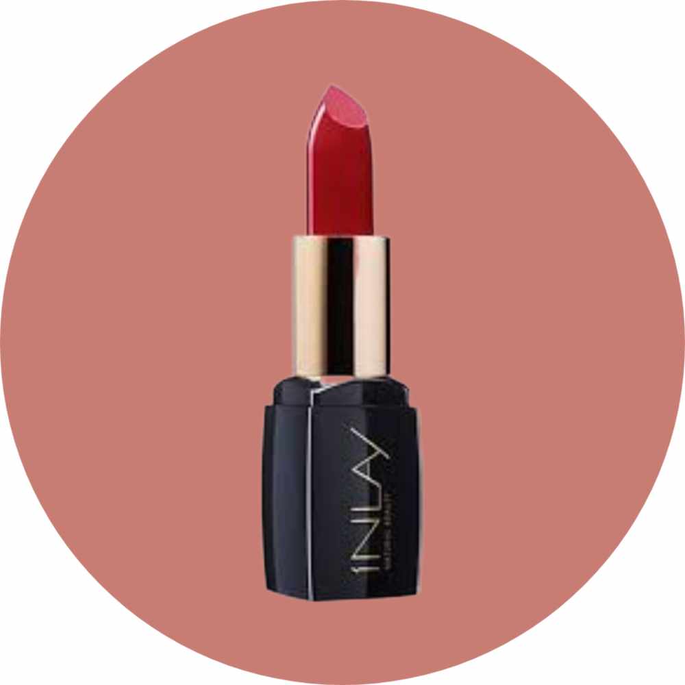 آرایشی بهداشتی