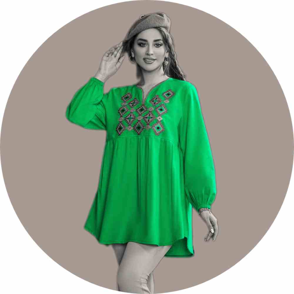 تونیک