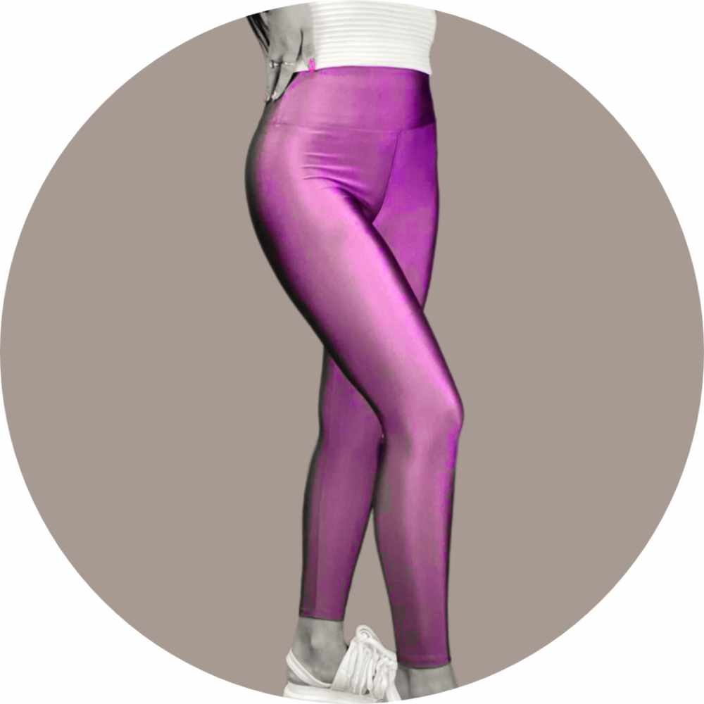 لگ و ساپورت