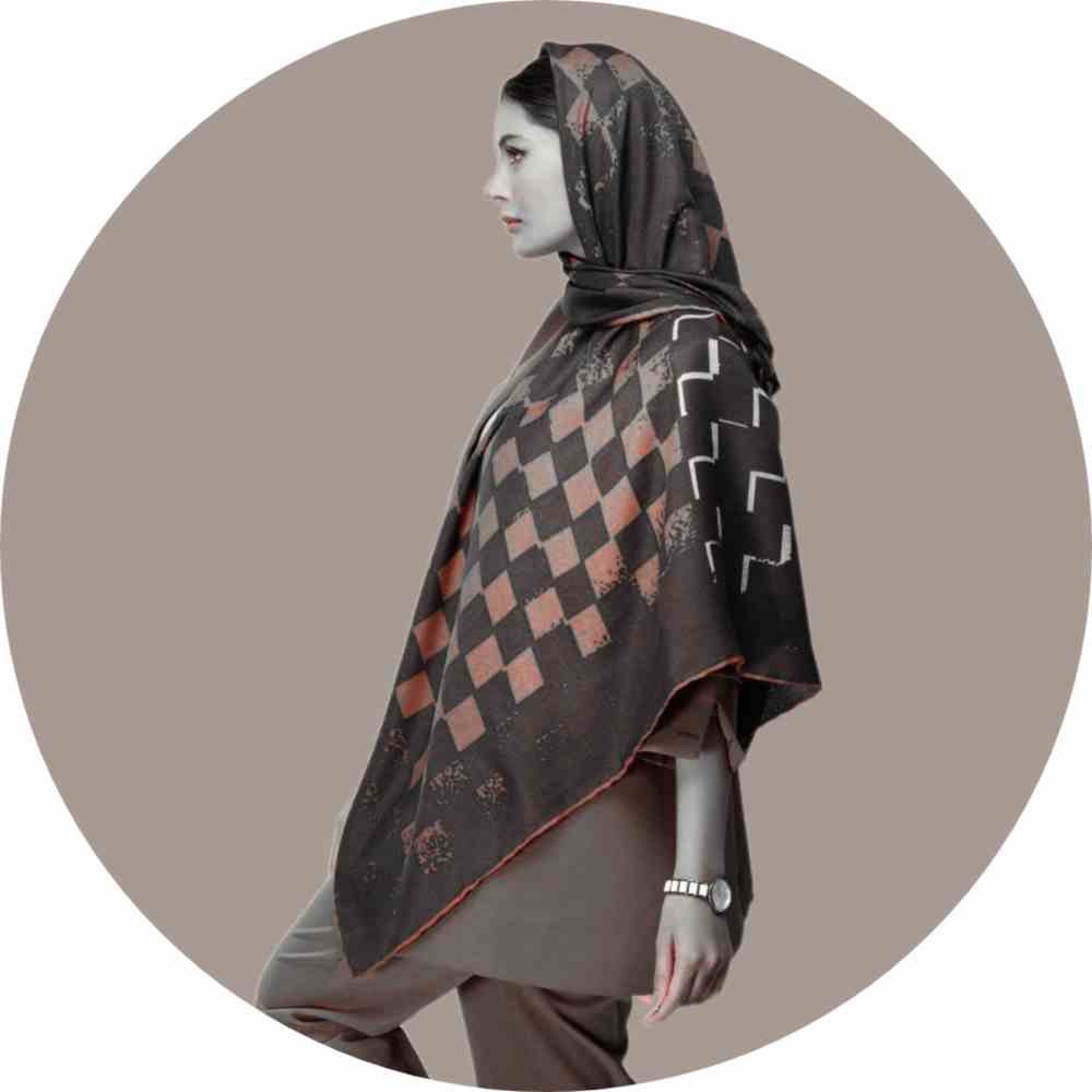 روسری