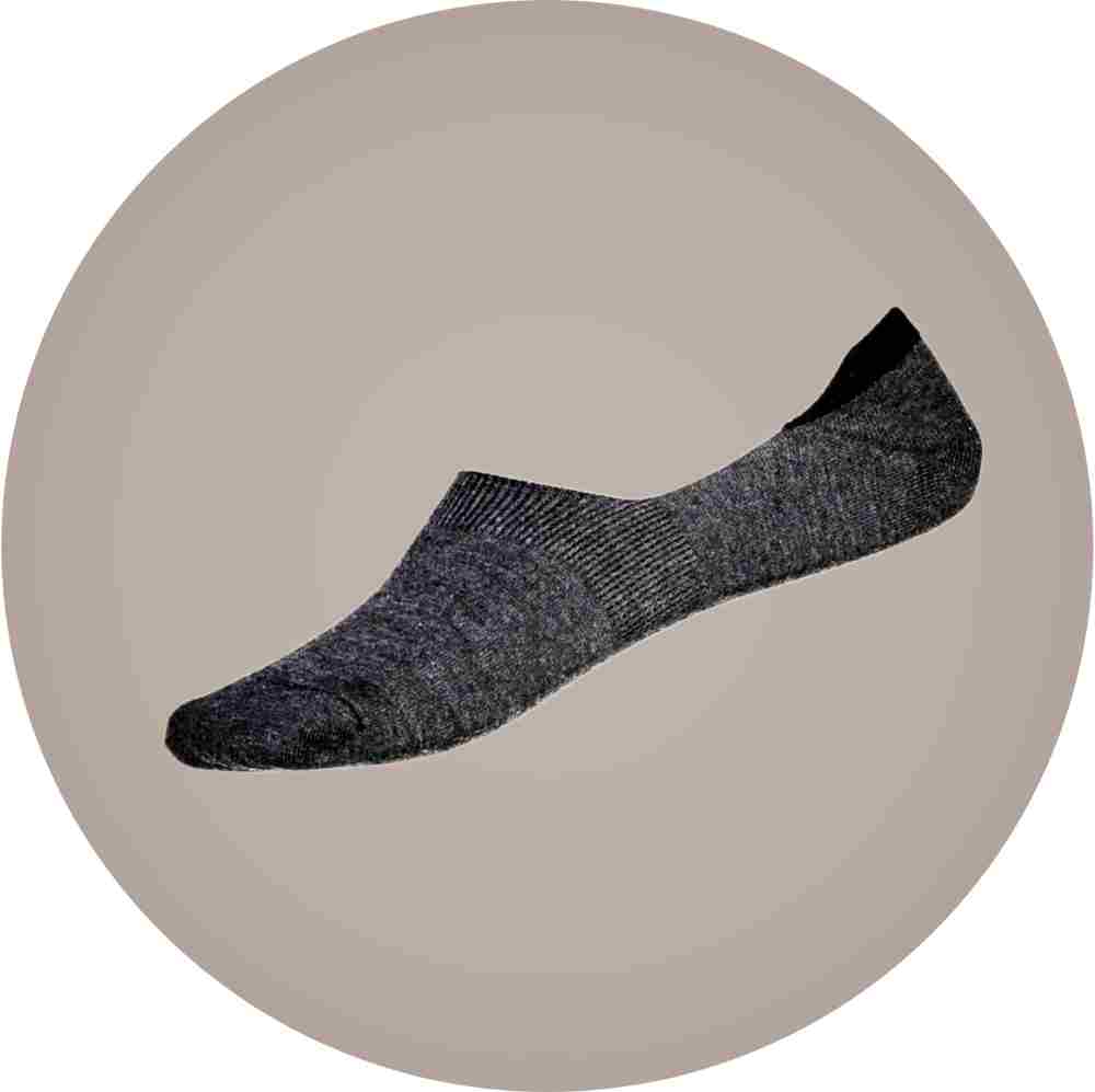 جوراب کالج زنانه