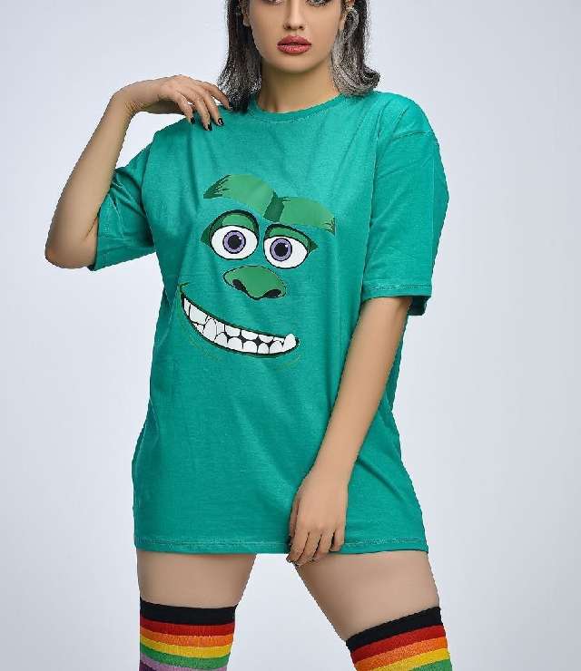 product name