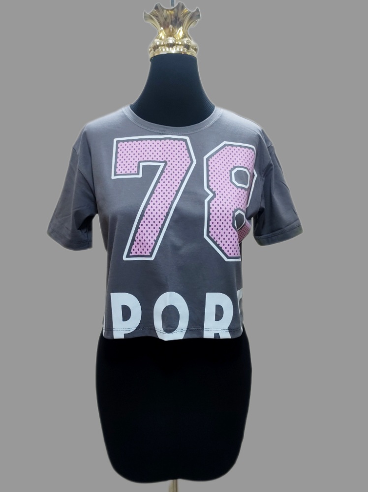 product name