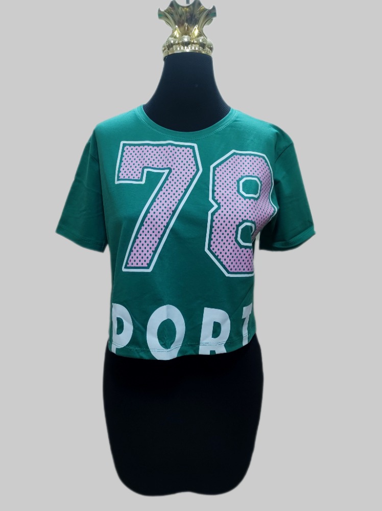 product name