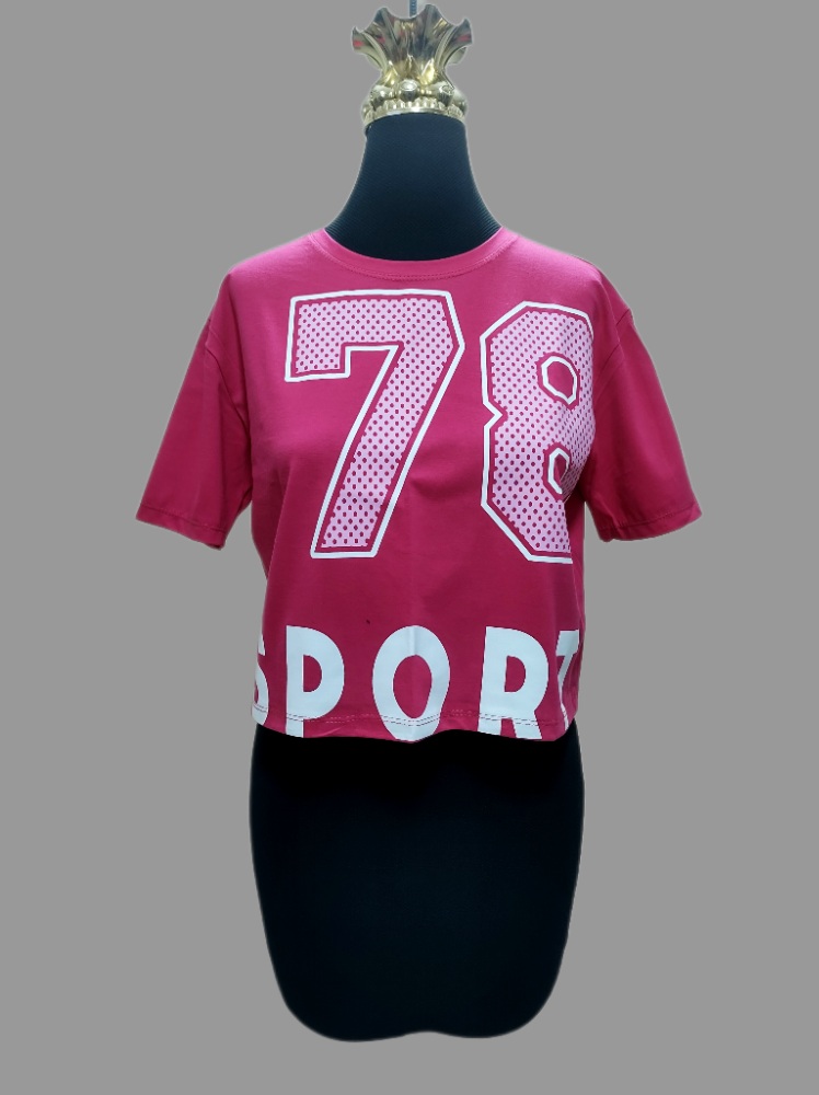 product name