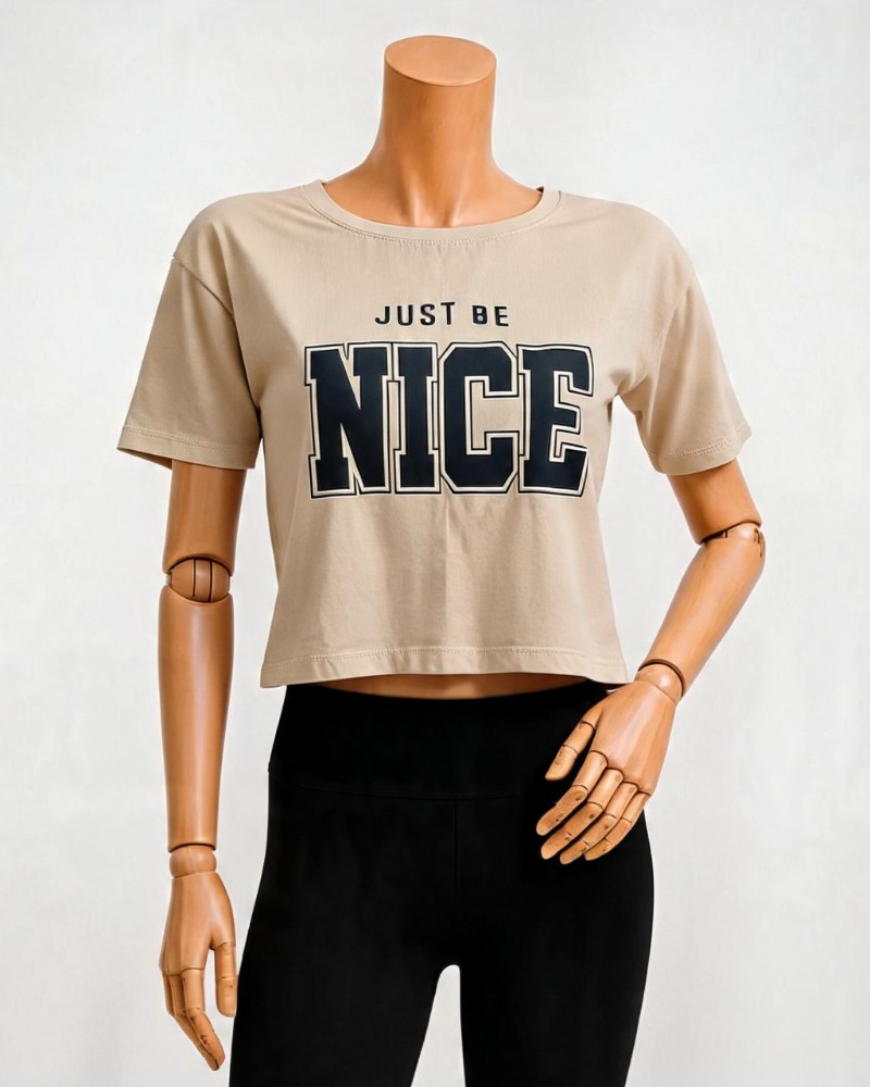 product name