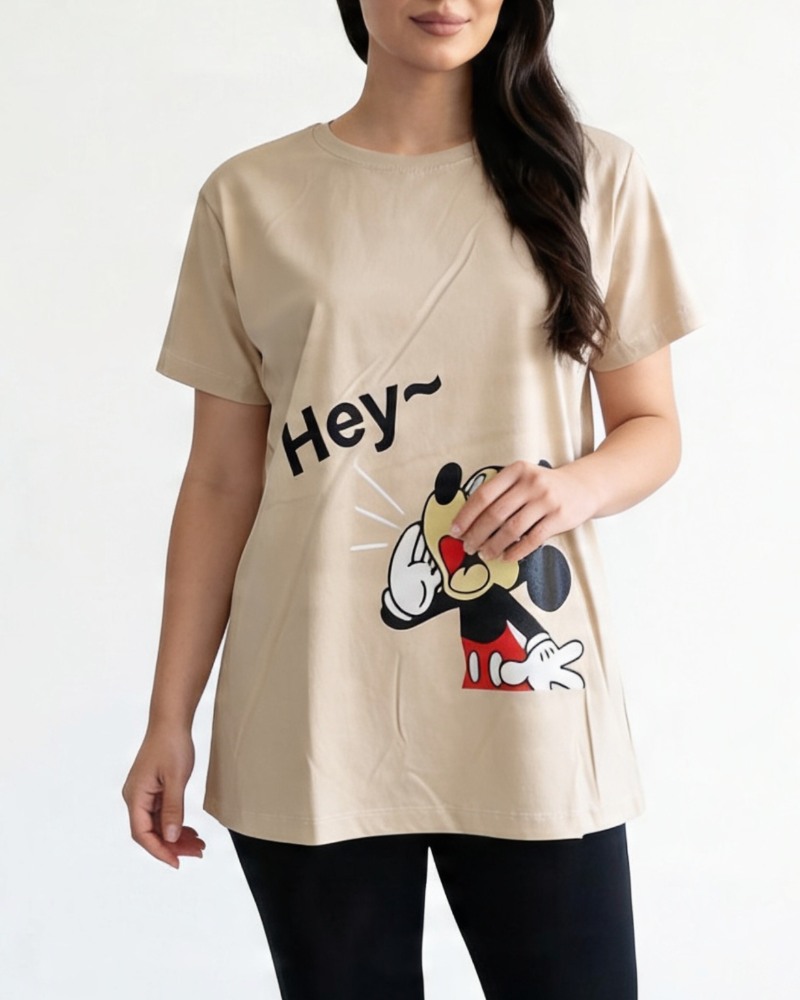 product name